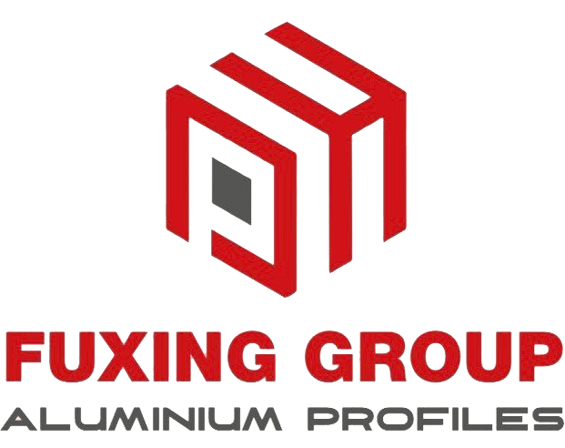 CÔNG TY CỔ PHẦN NHÔM FUXING